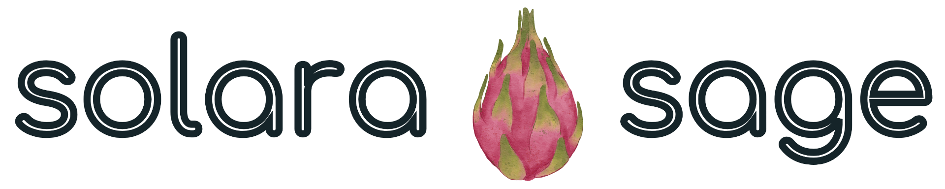 Solara Sage
